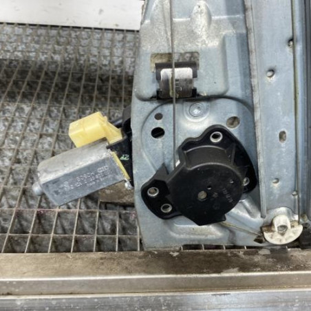 Leve vitre electrique avant droit SMART FORTWO 1