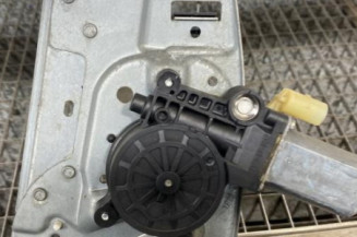 Leve vitre electrique avant droit SMART FORTWO 1