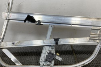 Leve vitre electrique avant droit SMART FORTWO 1