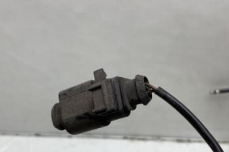 Fermeture de capot AUDI A3 2