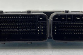 Kit de demarrage PEUGEOT 208 1