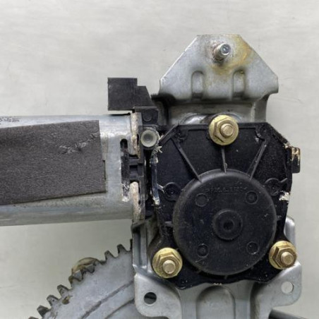 Leve vitre electrique avant gauche PEUGEOT 205