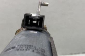 Leve vitre electrique avant gauche PEUGEOT 205