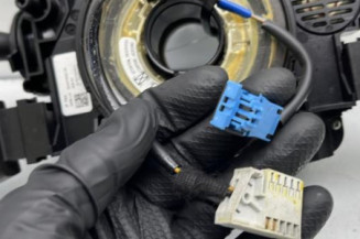 Com (Bloc Contacteur Tournant+Commodo Essuie Glace+Commodo Phare) CITROEN C3 2