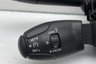 Com (Bloc Contacteur Tournant+Commodo Essuie Glace+Commodo Phare) CITROEN C3 2