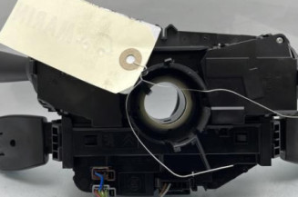 Com (Bloc Contacteur Tournant+Commodo Essuie Glace+Commodo Phare) CITROEN C3 2