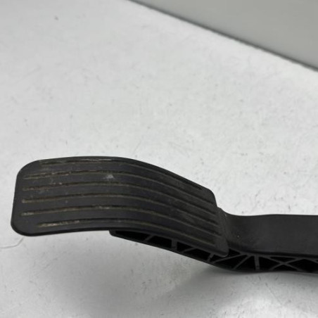Pedale d'accelerateur CITROEN C3 2