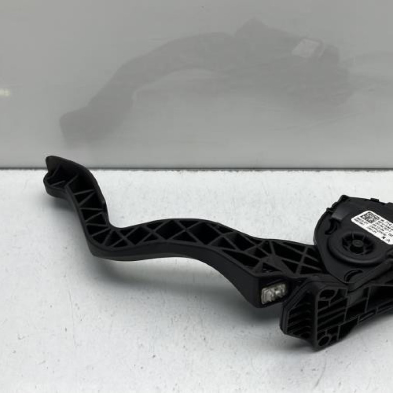 Pedale d'accelerateur CITROEN C3 2 Photo n°6
