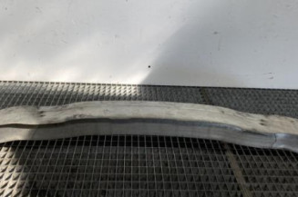 Renfort pare choc avant (traverse) AUDI A3 2 Photo n°1