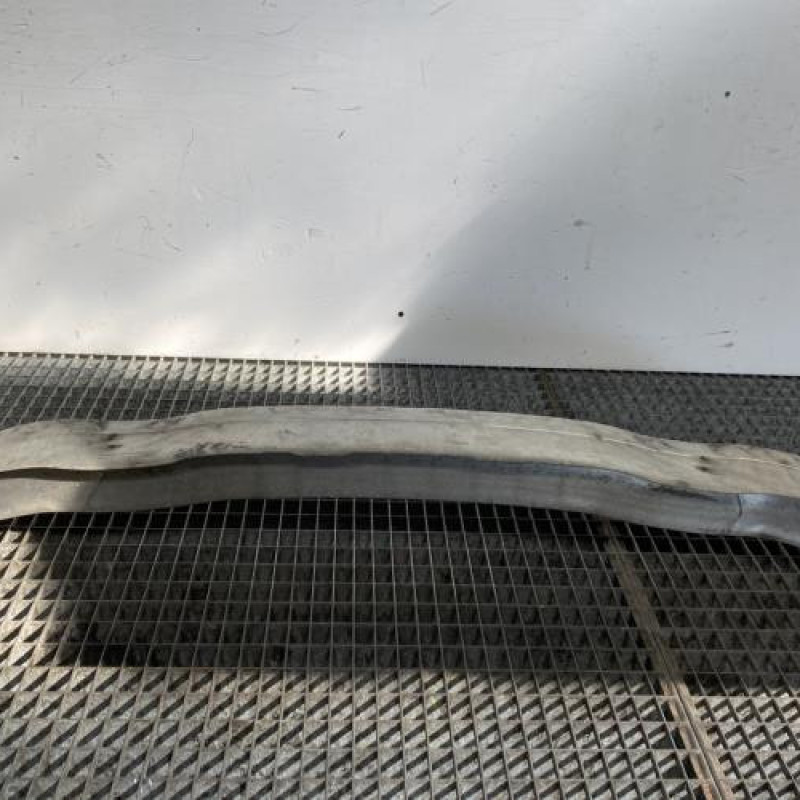 Renfort pare choc avant (traverse) AUDI A3 2 Photo n°1