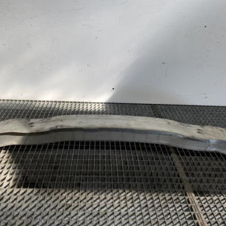 Renfort pare choc avant (traverse) AUDI A3 2 Photo n°1