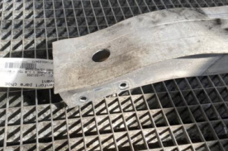 Renfort pare choc avant (traverse) AUDI A3 2
