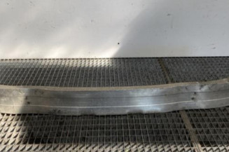 Renfort pare choc avant (traverse) AUDI A3 2