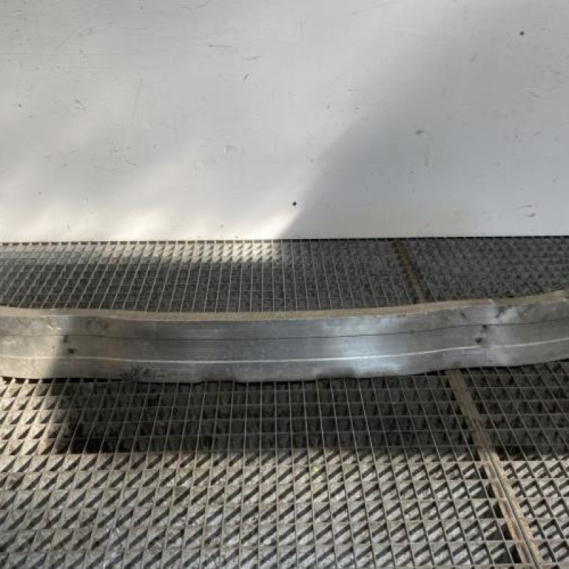 Renfort pare choc avant (traverse) AUDI A3 2 Photo n°4