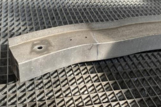 Renfort pare choc avant (traverse) AUDI A3 2
