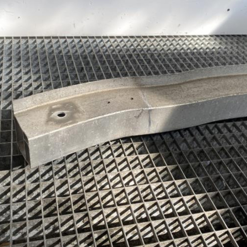 Renfort pare choc avant (traverse) AUDI A3 2 Photo n°5