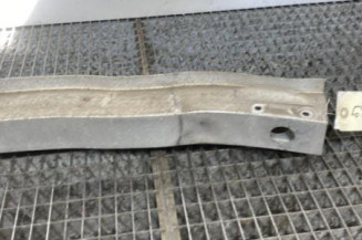 Renfort pare choc avant (traverse) AUDI A3 2
