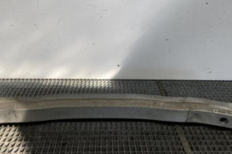 Renfort pare choc avant (traverse) AUDI A3 2