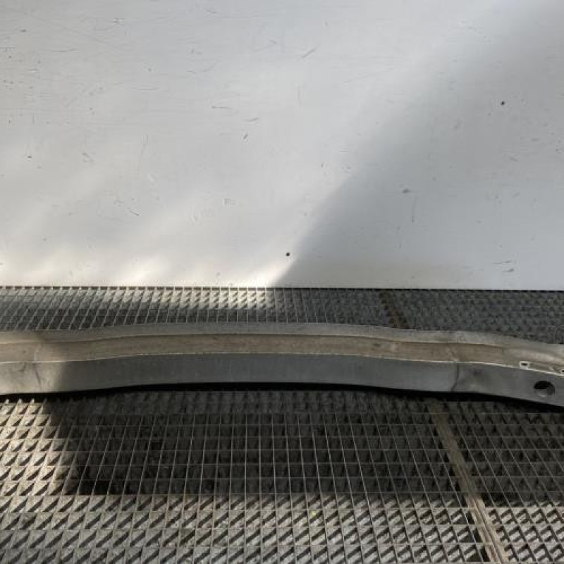Renfort pare choc avant (traverse) AUDI A3 2 Photo n°7