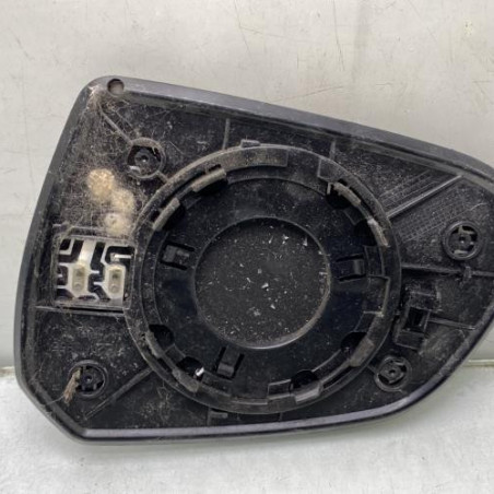 Glace retroviseur droit HYUNDAI I 10 2