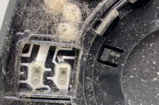Glace retroviseur droit HYUNDAI I 10 2