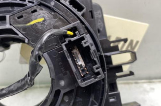 Contacteur tournant RENAULT CLIO 5