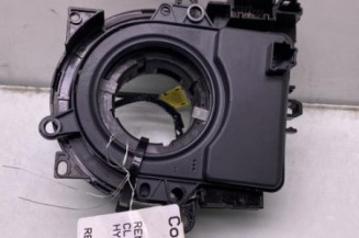 Contacteur tournant RENAULT CLIO 5
