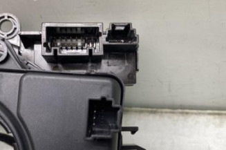 Contacteur tournant RENAULT CLIO 5