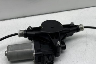 Leve vitre electrique avant gauche MAZDA 2 2