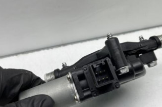 Leve vitre electrique avant gauche MAZDA 2 2