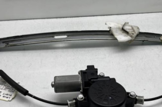 Leve vitre electrique avant gauche MAZDA 2 2
