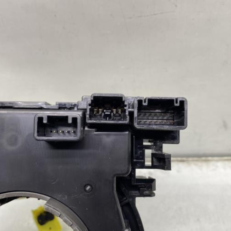Contacteur tournant MAZDA 3 3 Photo n°2
