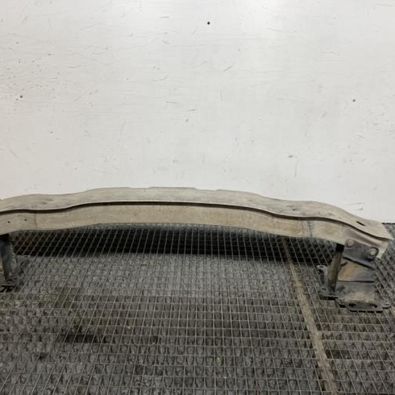 Renfort pare choc avant (traverse) AUDI A3 2 Photo n°1