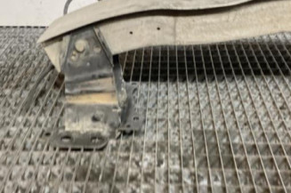 Renfort pare choc avant (traverse) AUDI A3 2