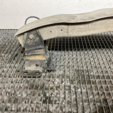 Renfort pare choc avant (traverse) AUDI A3 2
