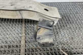 Renfort pare choc avant (traverse) AUDI A3 2