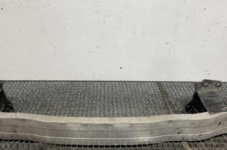 Renfort pare choc avant (traverse) AUDI A3 2