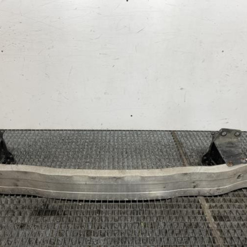 Renfort pare choc avant (traverse) AUDI A3 2 Photo n°4