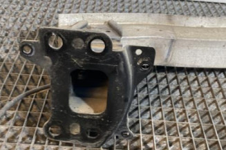 Renfort pare choc avant (traverse) AUDI A3 2