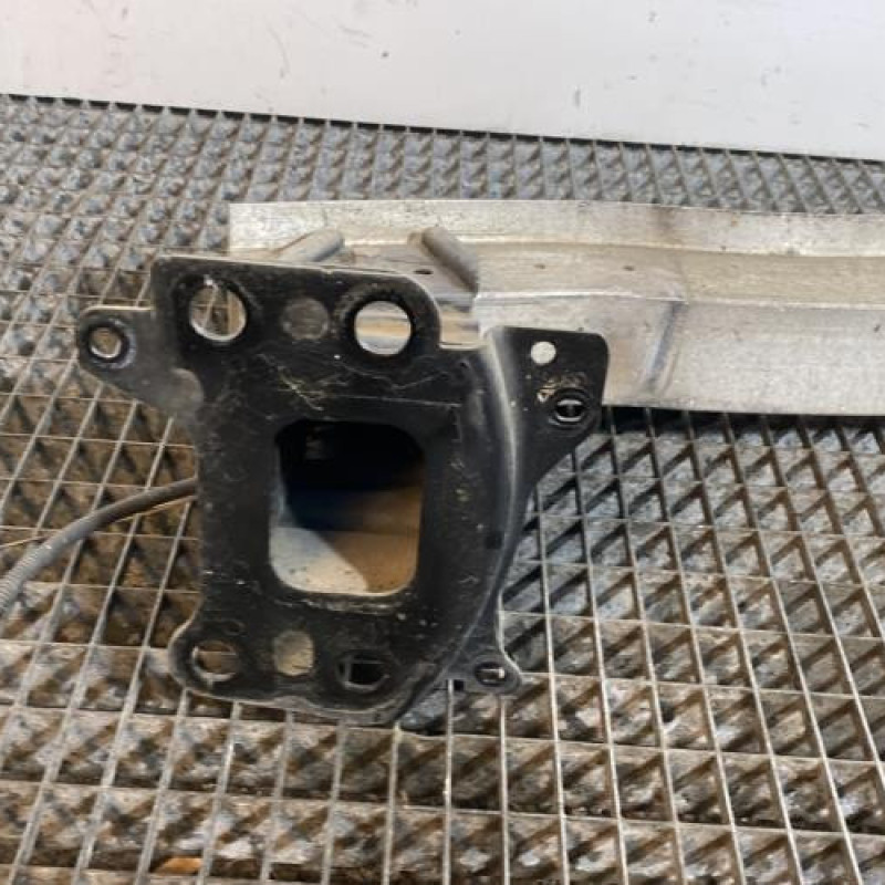 Renfort pare choc avant (traverse) AUDI A3 2 Photo n°5