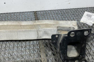 Renfort pare choc avant (traverse) AUDI A3 2