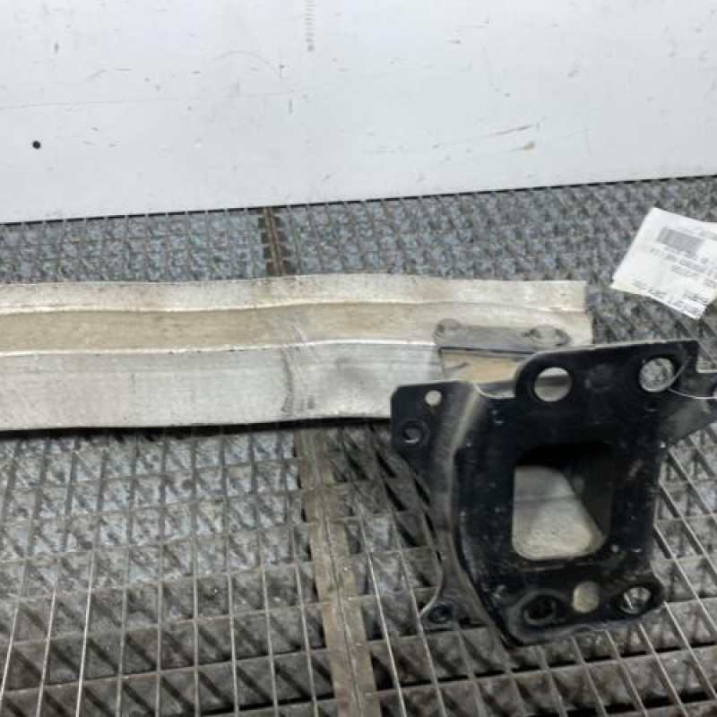 Renfort pare choc avant (traverse) AUDI A3 2 Photo n°6