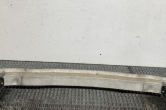 Renfort pare choc avant (traverse) AUDI A3 2