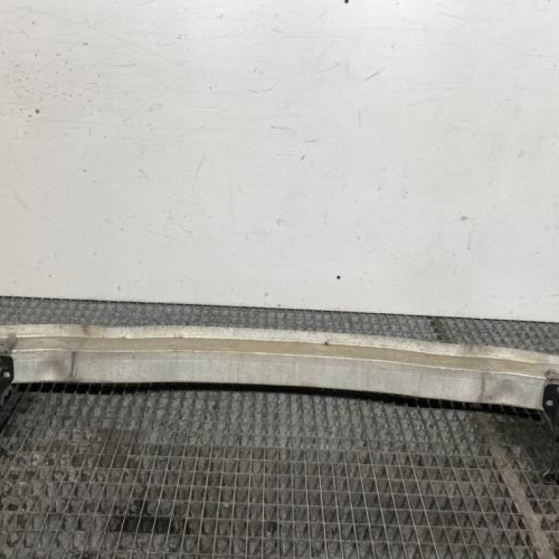 Renfort pare choc avant (traverse) AUDI A3 2 Photo n°7