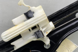 Leve vitre electrique avant gauche FIAT 500 2