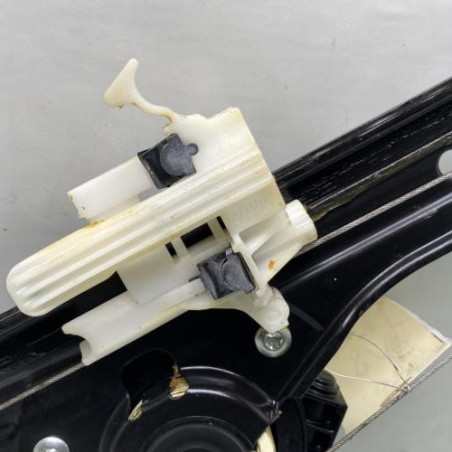 Leve vitre electrique avant gauche FIAT 500 2