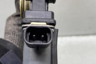 Leve vitre electrique avant gauche FIAT 500 2