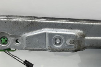 Leve vitre electrique avant gauche PEUGEOT 308 1