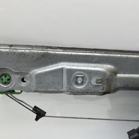Leve vitre electrique avant gauche PEUGEOT 308 1