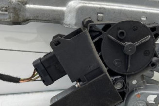 Leve vitre electrique avant gauche PEUGEOT 308 1